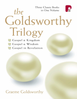The_Goldsworthy_Trilogy_Gospel_Kingdom,_Wisdom_Revelation_Graeme.pdf